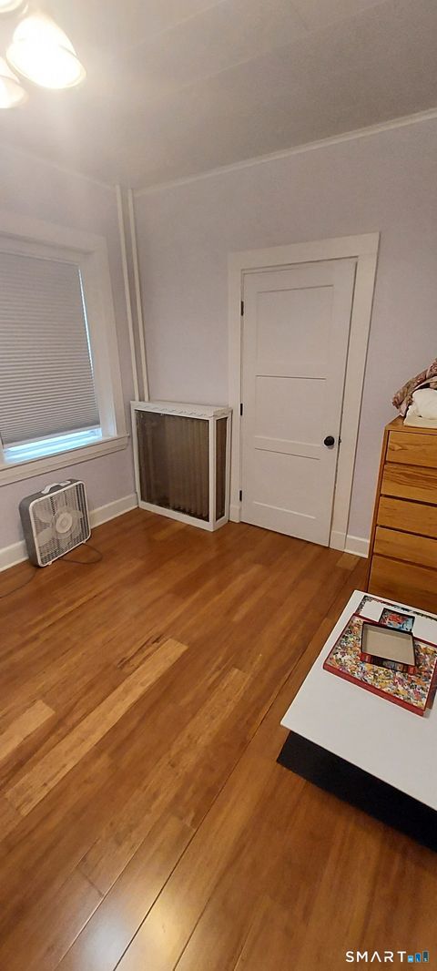 Tiny photo for 580 Wilmot Avenue #2, Bridgeport, CT 06607 (MLS # 24164180)