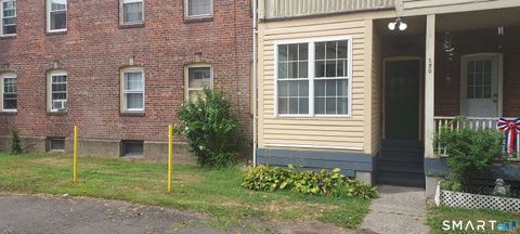 Tiny photo for 580 Wilmot Avenue #2, Bridgeport, CT 06607 (MLS # 24164180)