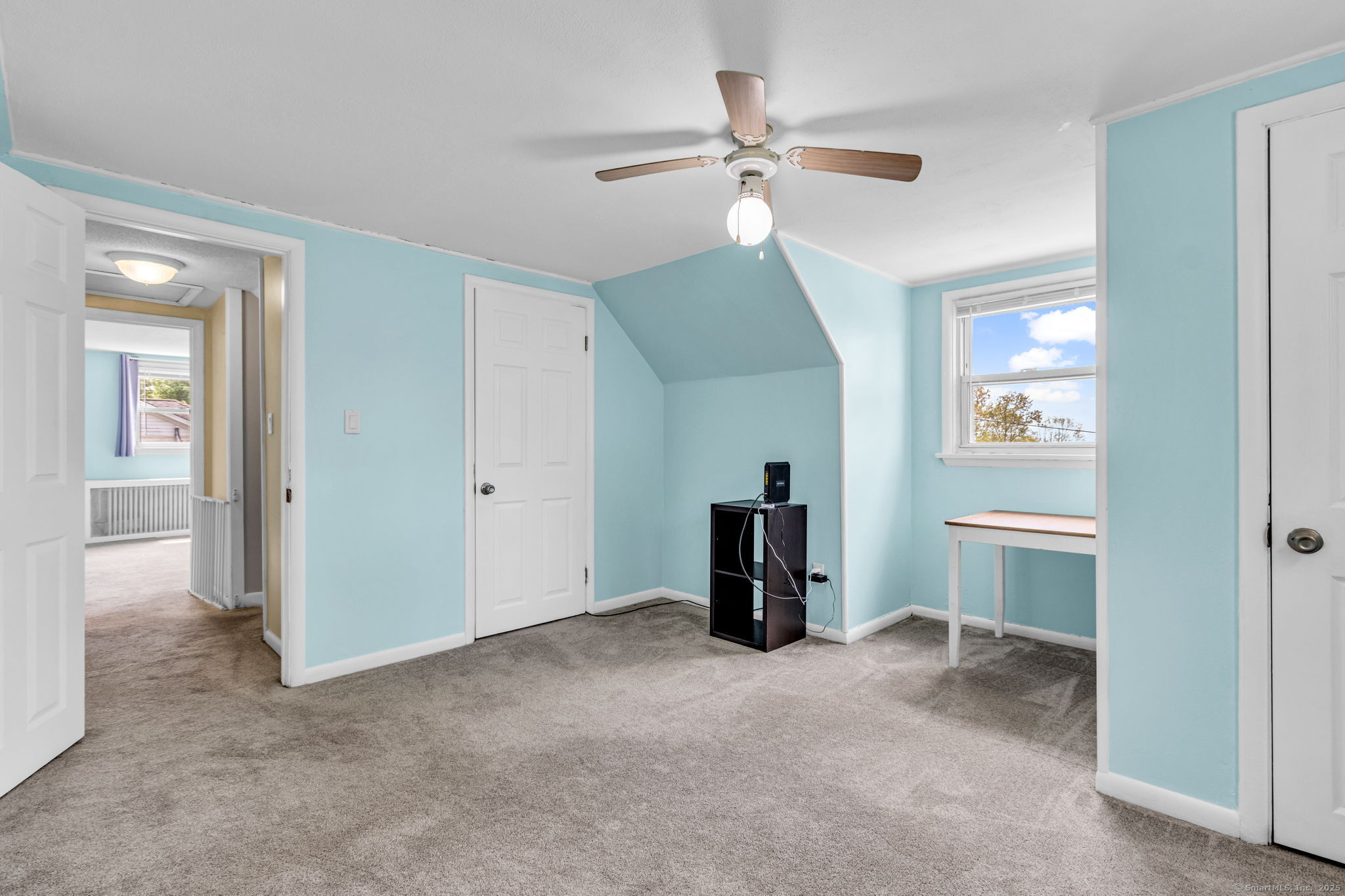9 Schermerhorn Drive, New Fairfield, Connecticut image 15