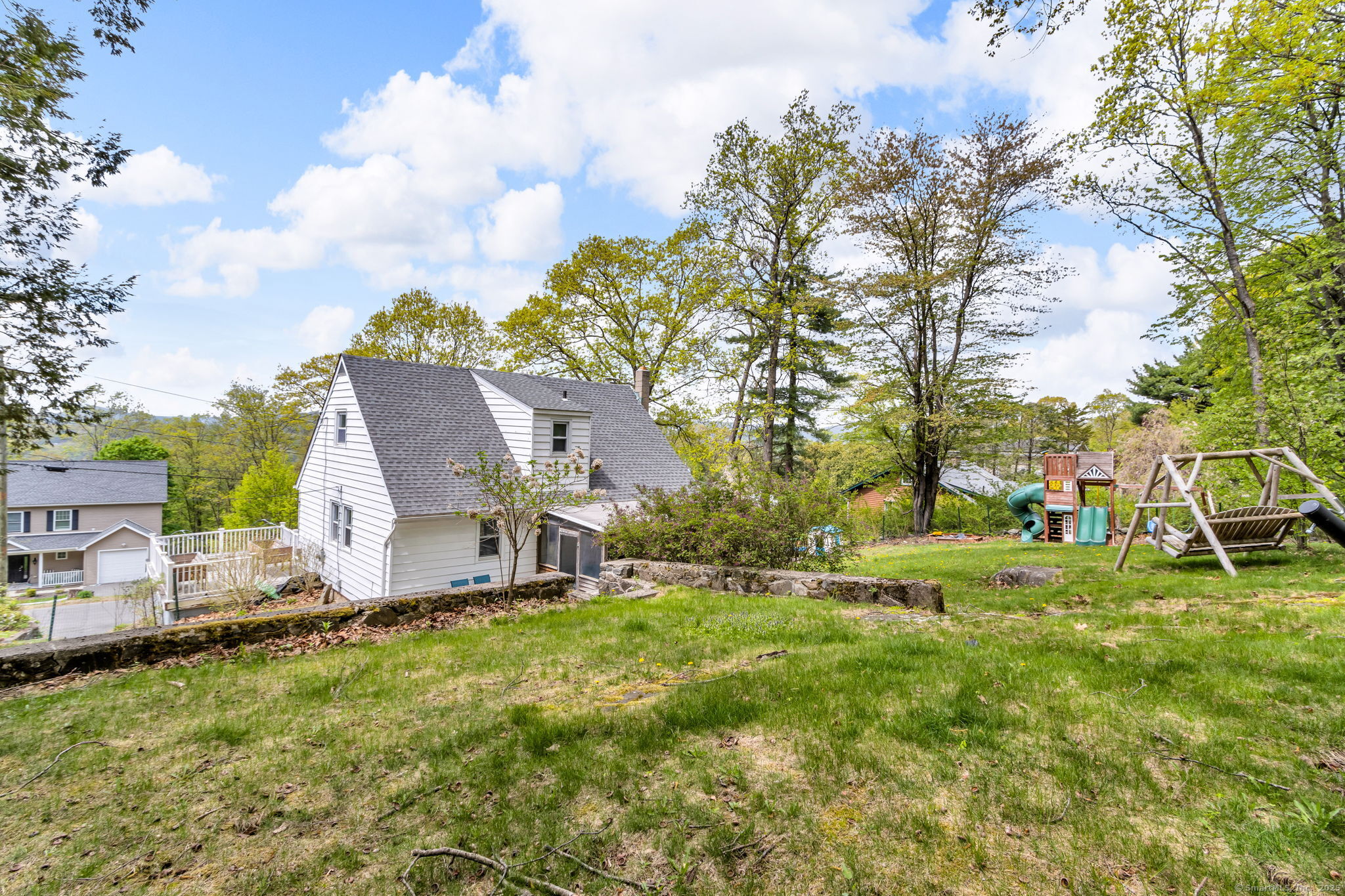 9 Schermerhorn Drive, New Fairfield, Connecticut image 25