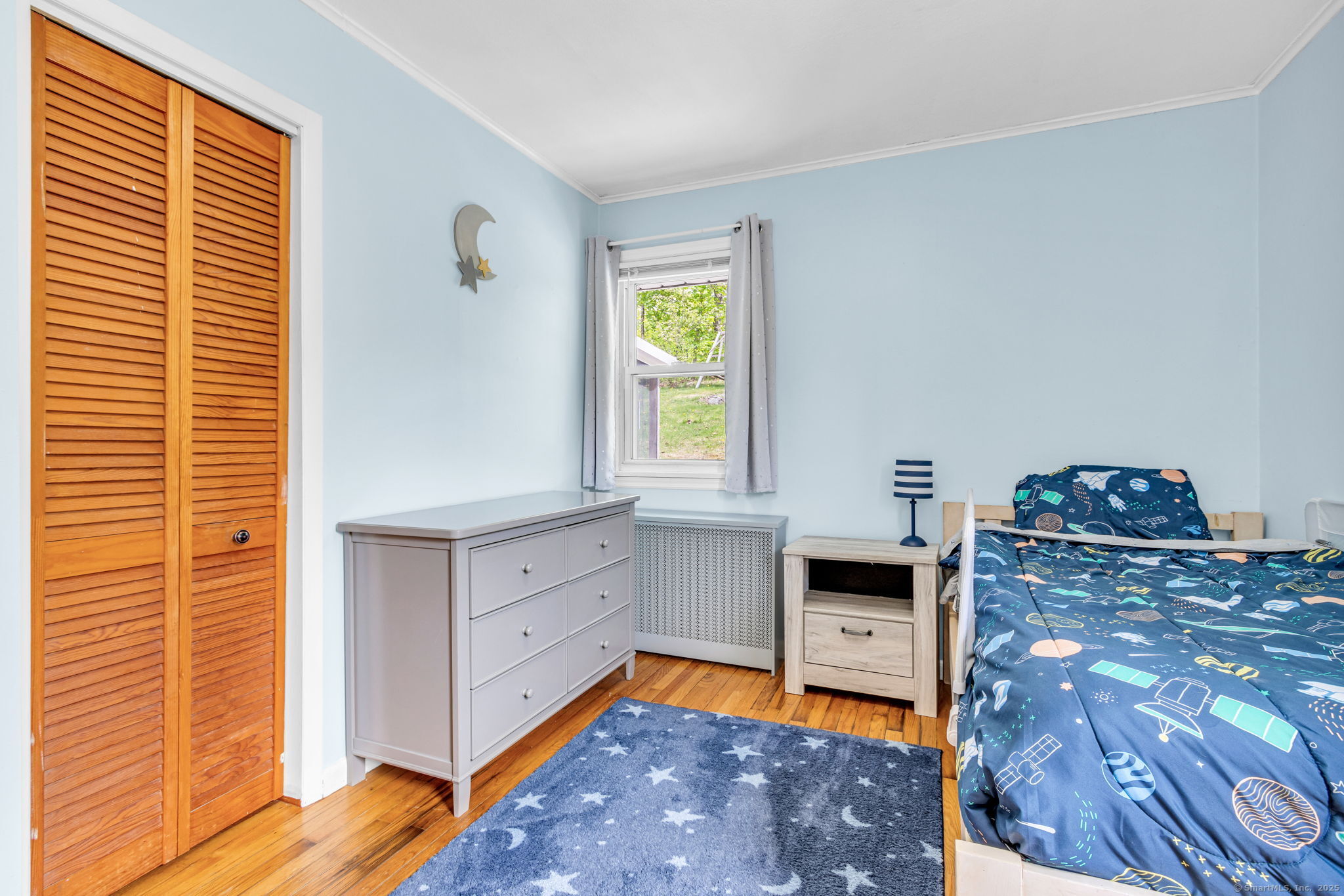 9 Schermerhorn Drive, New Fairfield, Connecticut image 11