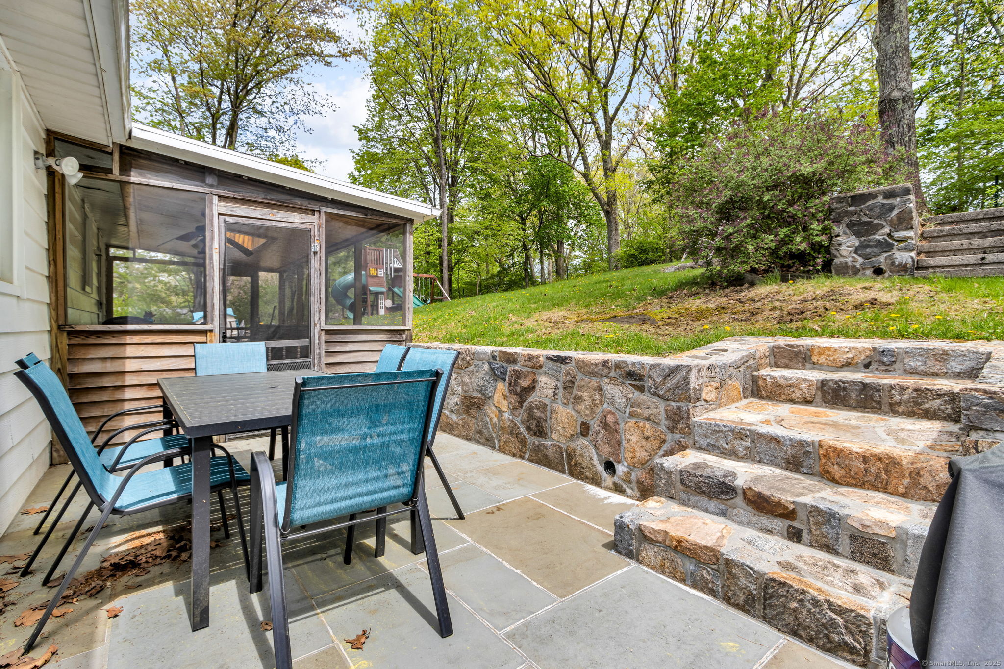 9 Schermerhorn Drive, New Fairfield, Connecticut image 23