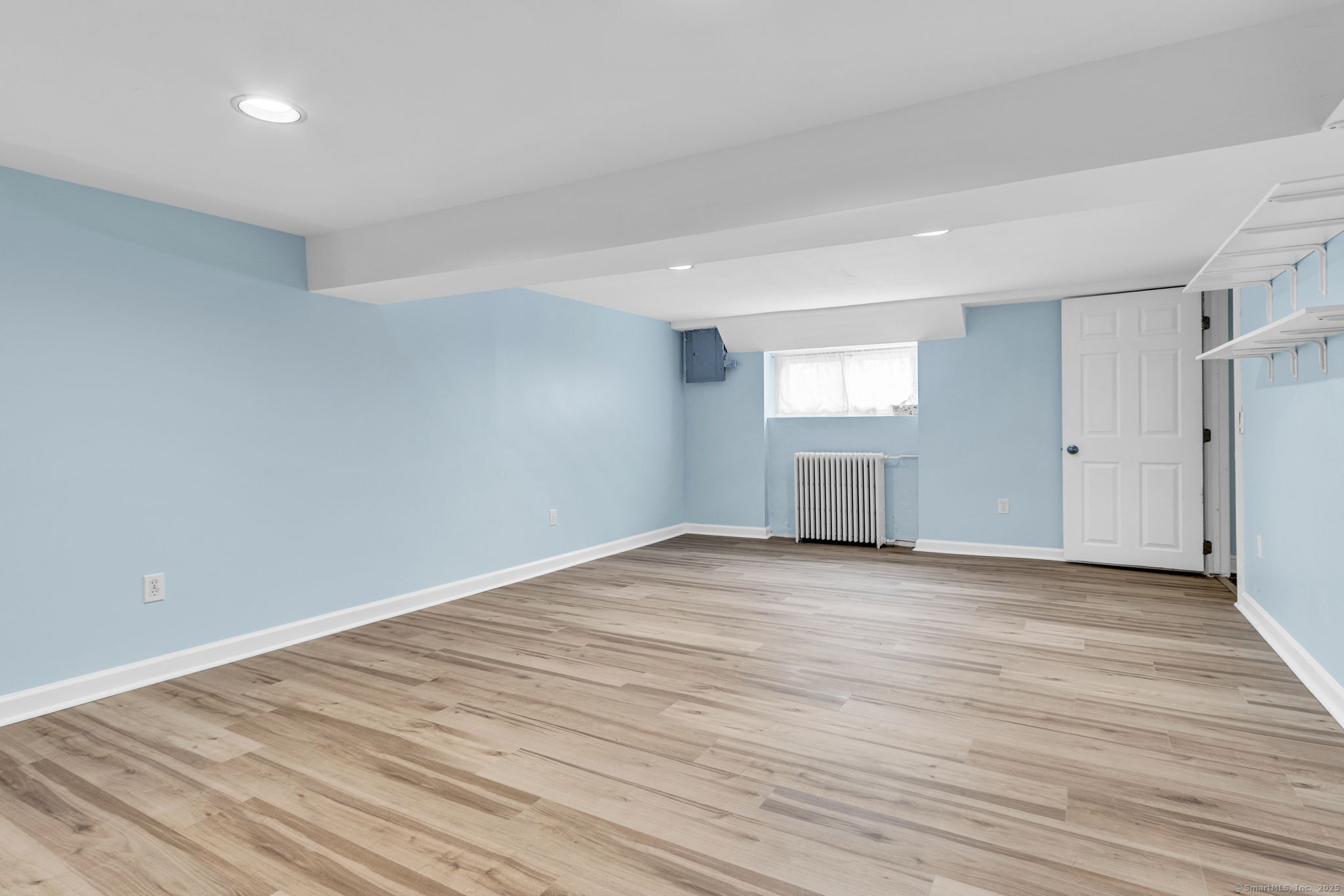 9 Schermerhorn Drive, New Fairfield, Connecticut image 19
