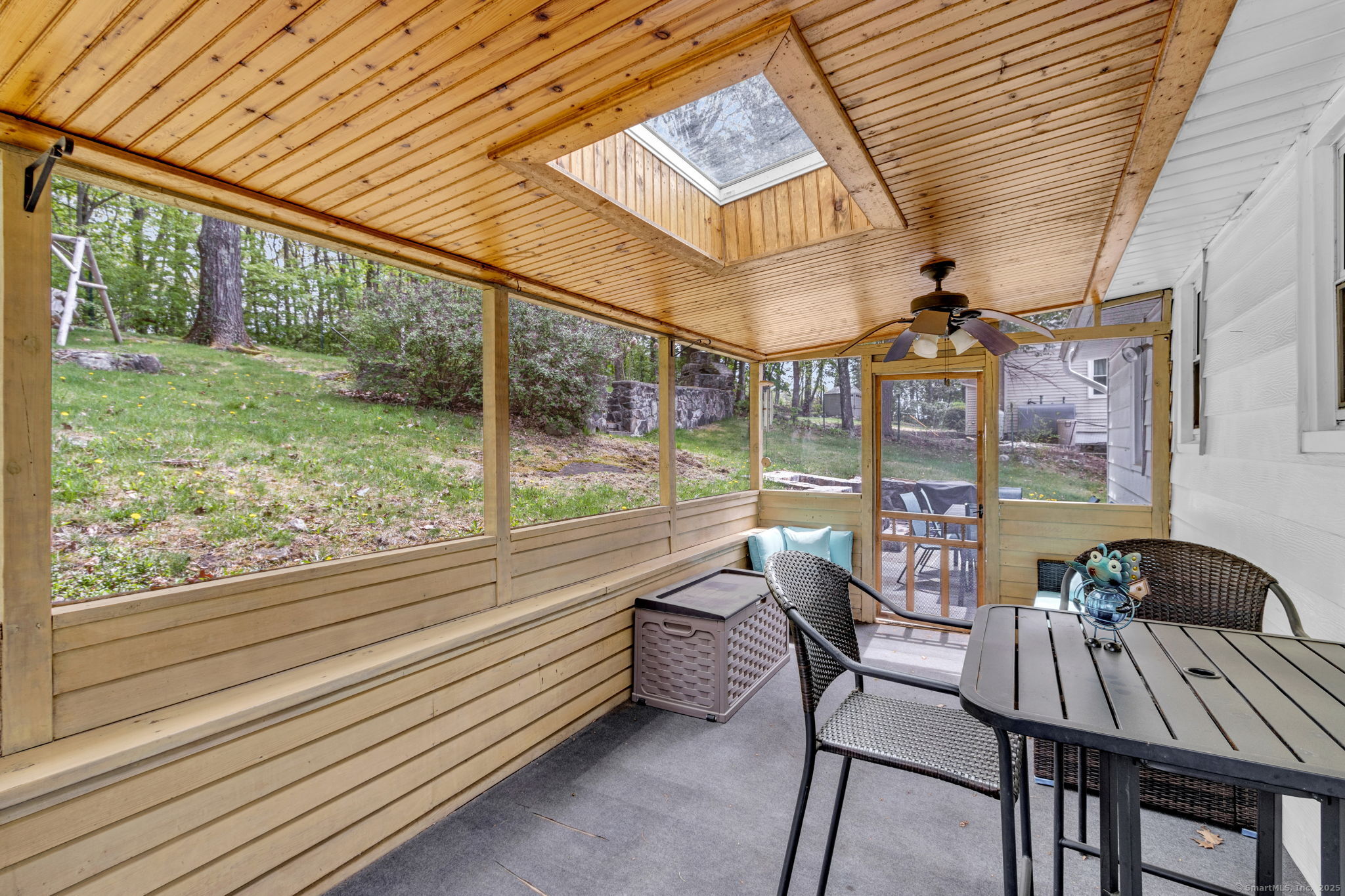 9 Schermerhorn Drive, New Fairfield, Connecticut image 22