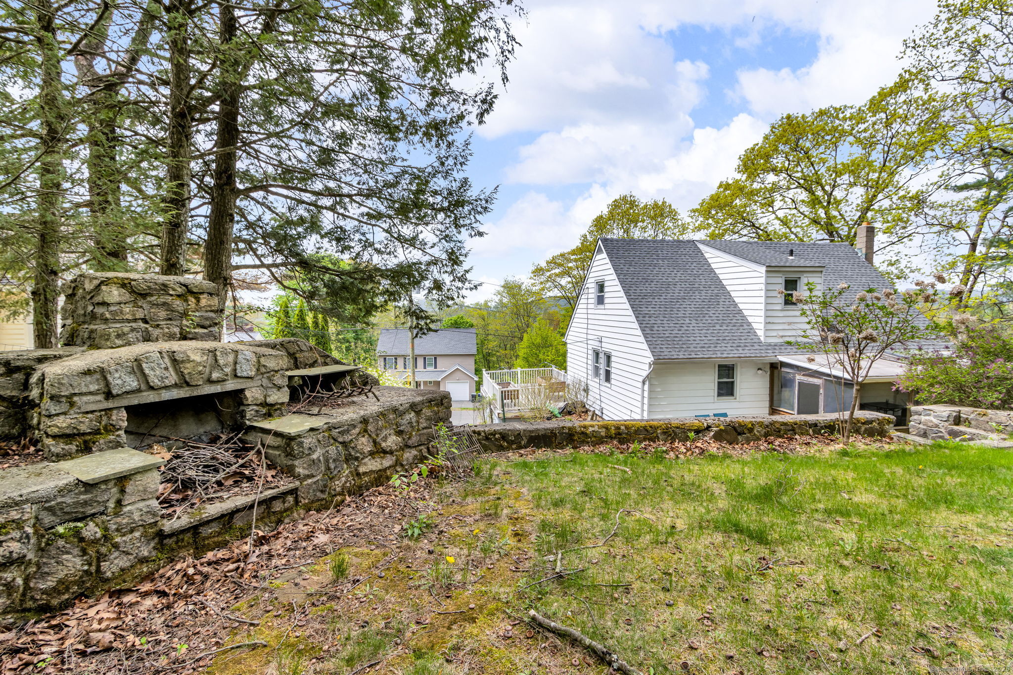 9 Schermerhorn Drive, New Fairfield, Connecticut image 24
