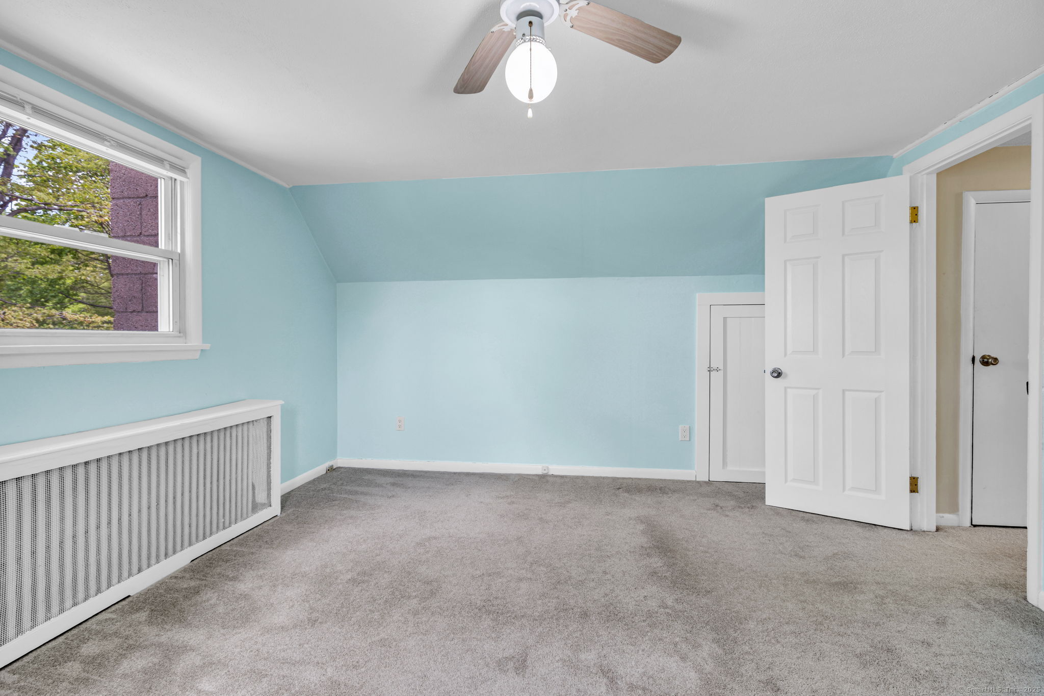 9 Schermerhorn Drive, New Fairfield, Connecticut image 16