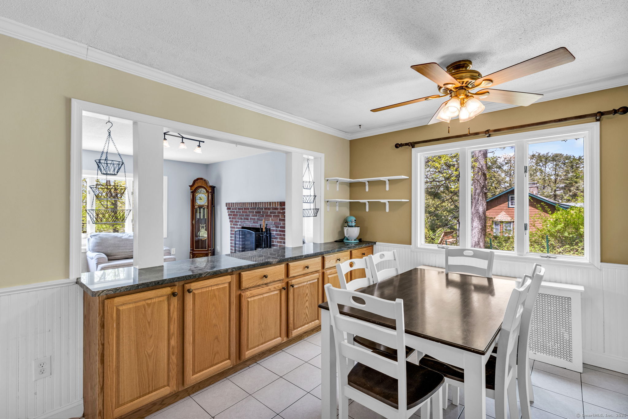9 Schermerhorn Drive, New Fairfield, Connecticut image 7