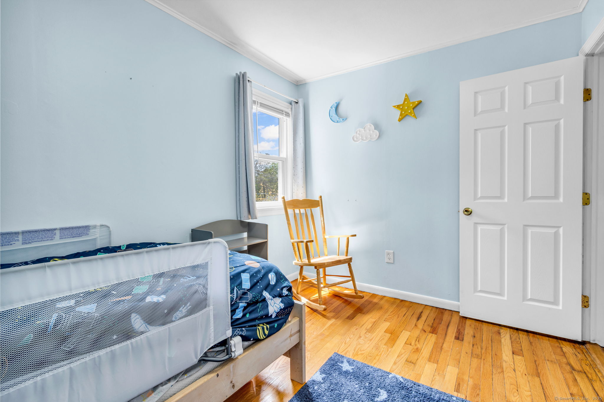 9 Schermerhorn Drive, New Fairfield, Connecticut image 10
