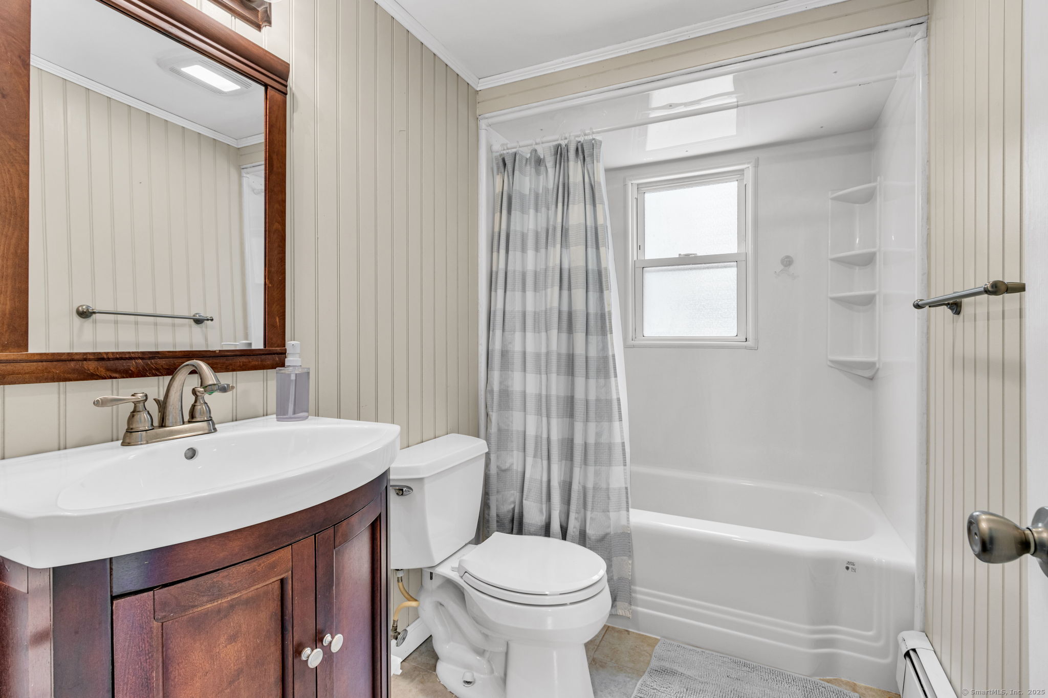 9 Schermerhorn Drive, New Fairfield, Connecticut image 17