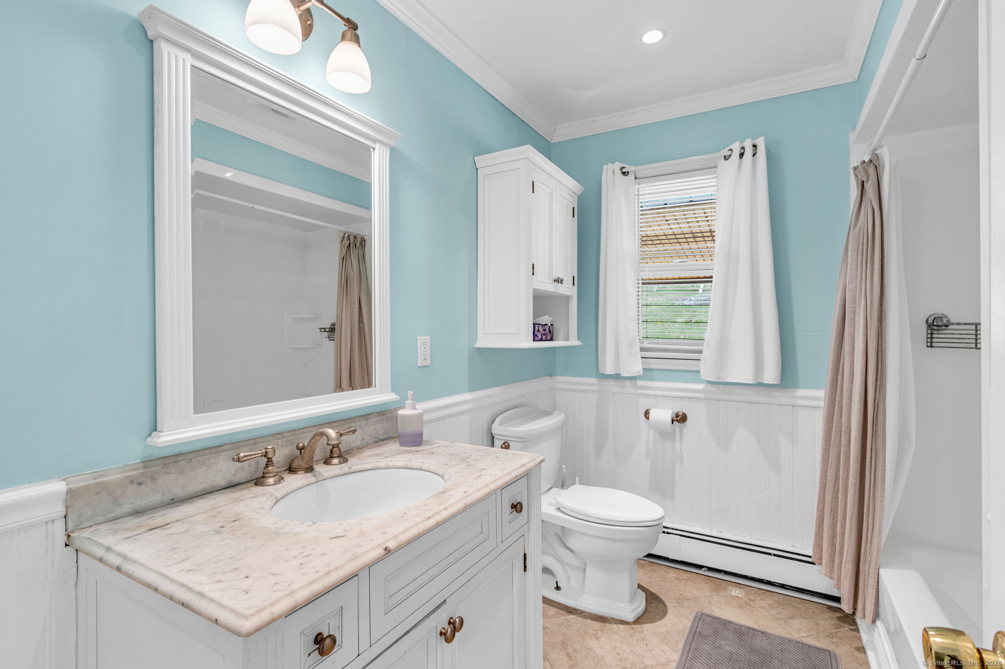 9 Schermerhorn Drive, New Fairfield, Connecticut image 12