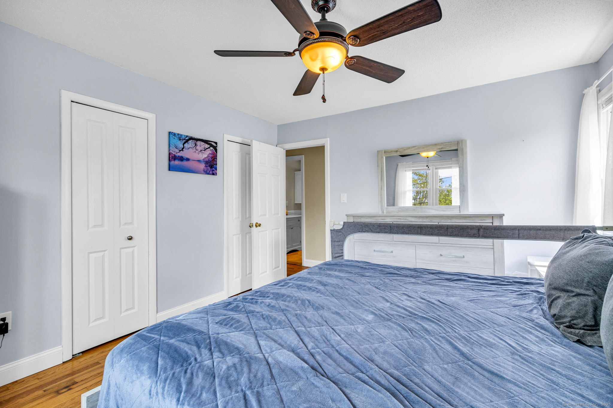 9 Schermerhorn Drive, New Fairfield, Connecticut image 9