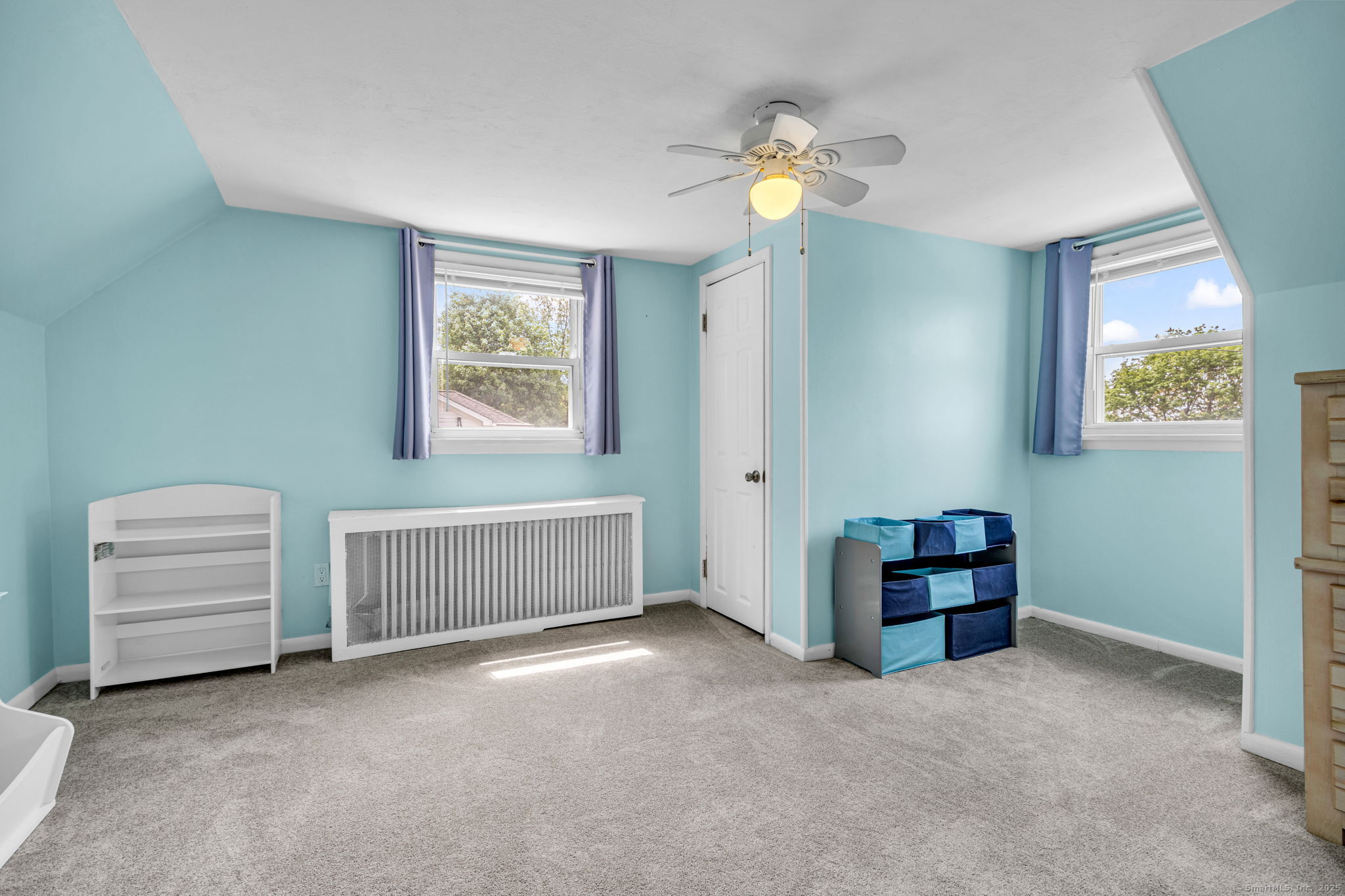 9 Schermerhorn Drive, New Fairfield, Connecticut image 14