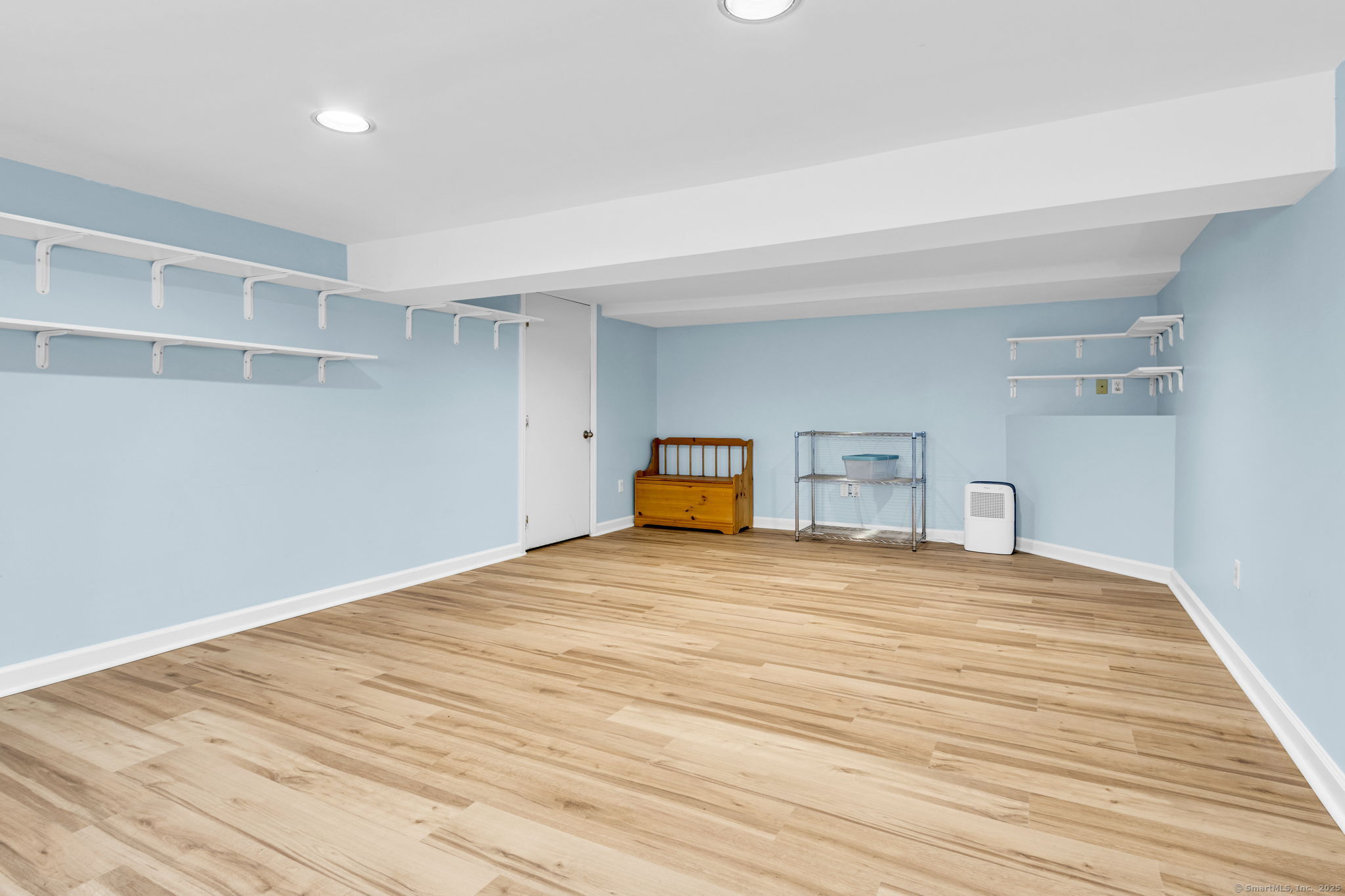9 Schermerhorn Drive, New Fairfield, Connecticut image 18