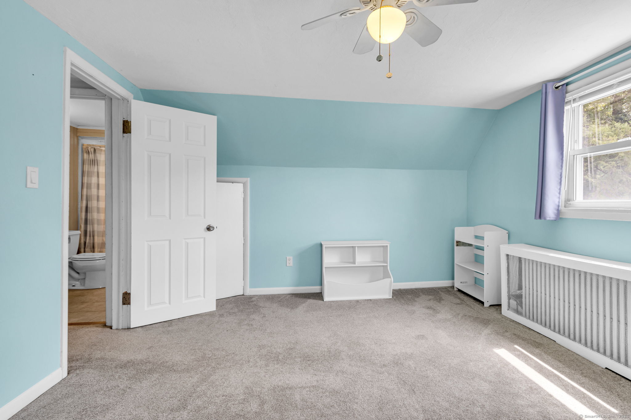 9 Schermerhorn Drive, New Fairfield, Connecticut image 13