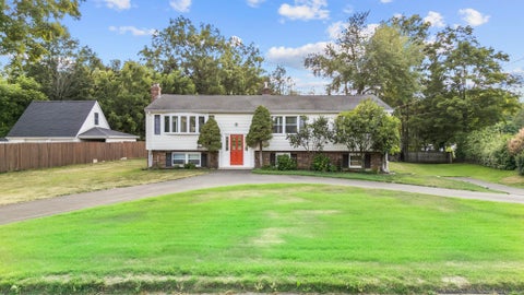 Featured picture for the property 24112065