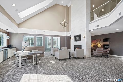 Tiny photo for 205 Copper Square Drive #205, Bethel, CT 06801 (MLS # 24172184)