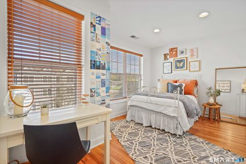 Tiny photo for 205 Copper Square Drive #205, Bethel, CT 06801 (MLS # 24172184)
