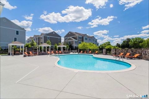 Tiny photo for 205 Copper Square Drive #205, Bethel, CT 06801 (MLS # 24172184)