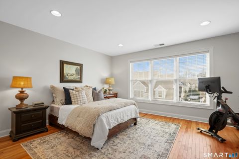 Tiny photo for 205 Copper Square Drive #205, Bethel, CT 06801 (MLS # 24172184)