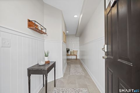 Tiny photo for 205 Copper Square Drive #205, Bethel, CT 06801 (MLS # 24172184)