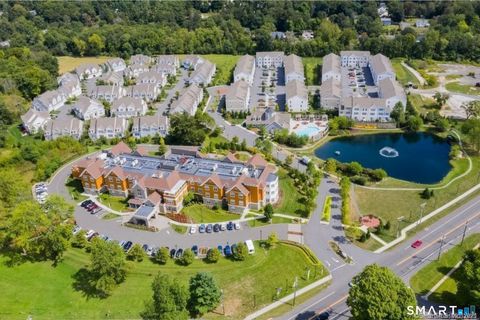 Tiny photo for 205 Copper Square Drive #205, Bethel, CT 06801 (MLS # 24172184)