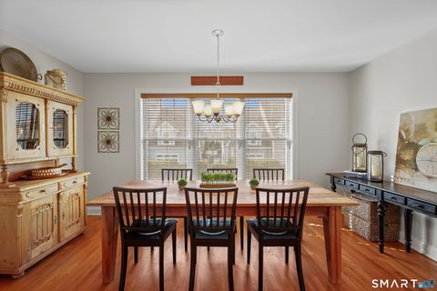 Tiny photo for 205 Copper Square Drive #205, Bethel, CT 06801 (MLS # 24172184)