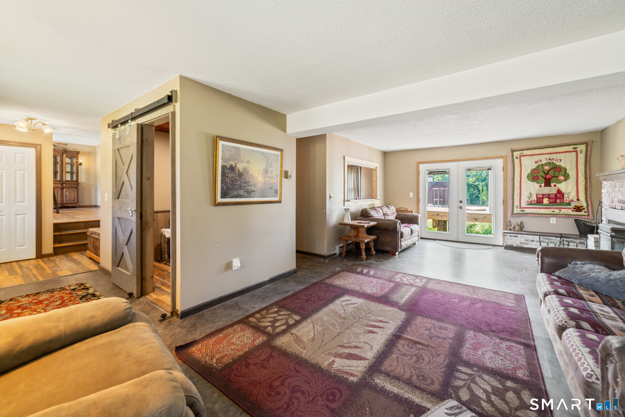 28 Charter Oak Drive