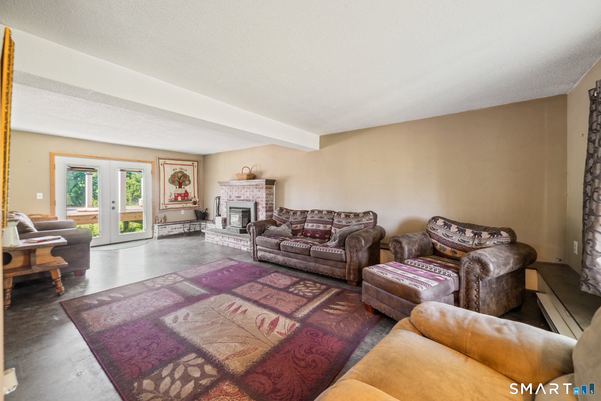 28 Charter Oak Drive