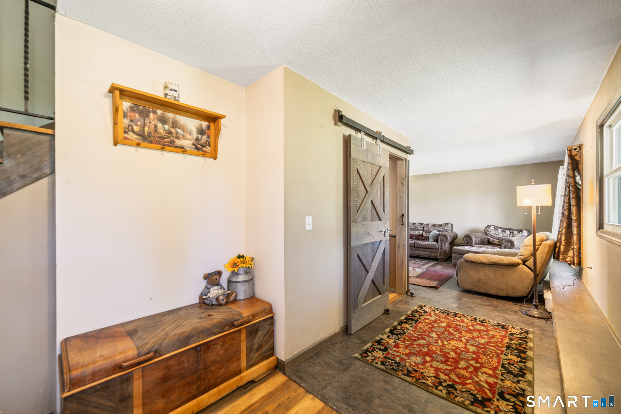 28 Charter Oak Drive