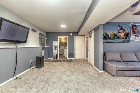 Tiny photo for 19 Lance Lane, Milford, CT 06460 (MLS # 24214936)
