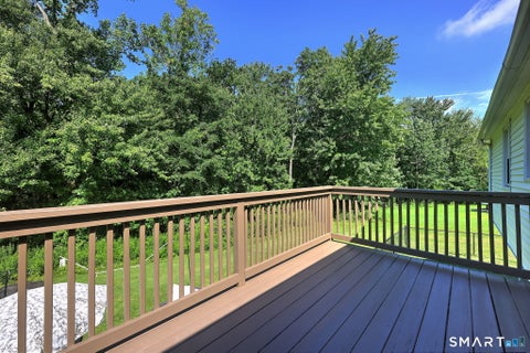 Tiny photo for 19 Lance Lane, Milford, CT 06460 (MLS # 24214936)