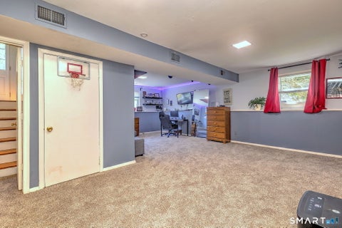 Tiny photo for 19 Lance Lane, Milford, CT 06460 (MLS # 24214936)