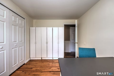 Tiny photo for 19 Lance Lane, Milford, CT 06460 (MLS # 24214936)