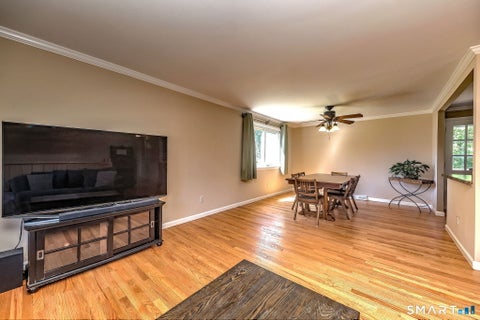 Tiny photo for 19 Lance Lane, Milford, CT 06460 (MLS # 24214936)