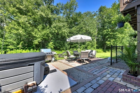 Tiny photo for 19 Lance Lane, Milford, CT 06460 (MLS # 24214936)