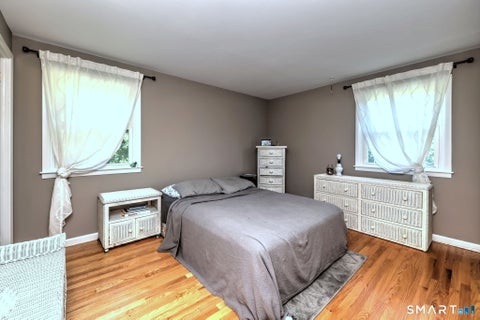 Tiny photo for 19 Lance Lane, Milford, CT 06460 (MLS # 24214936)