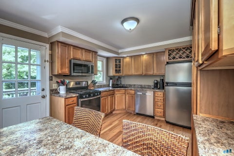 Tiny photo for 19 Lance Lane, Milford, CT 06460 (MLS # 24214936)
