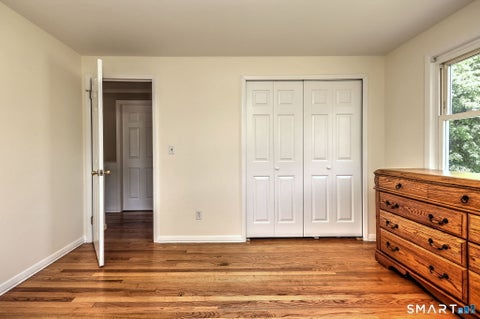 Tiny photo for 19 Lance Lane, Milford, CT 06460 (MLS # 24214936)