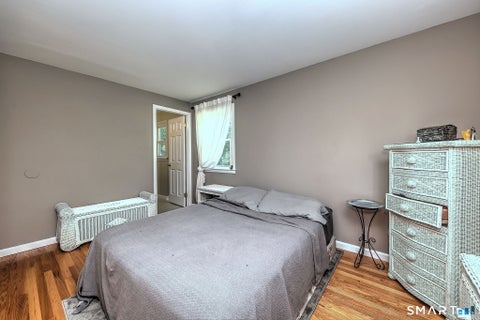 Tiny photo for 19 Lance Lane, Milford, CT 06460 (MLS # 24214936)