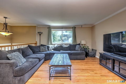 Tiny photo for 19 Lance Lane, Milford, CT 06460 (MLS # 24214936)