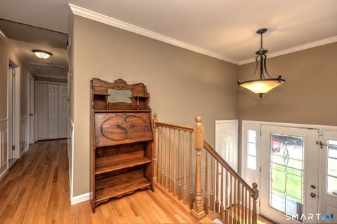 Tiny photo for 19 Lance Lane, Milford, CT 06460 (MLS # 24214936)