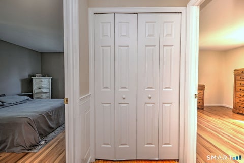 Tiny photo for 19 Lance Lane, Milford, CT 06460 (MLS # 24214936)