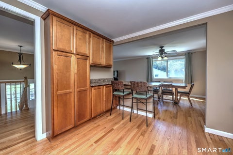 Tiny photo for 19 Lance Lane, Milford, CT 06460 (MLS # 24214936)