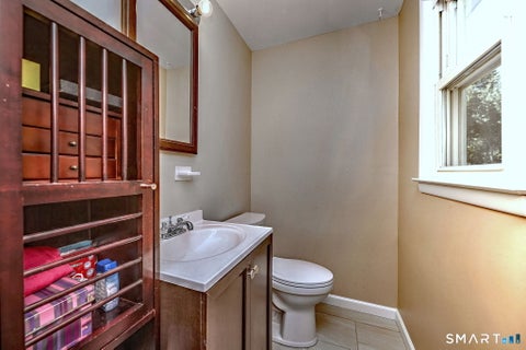 Tiny photo for 19 Lance Lane, Milford, CT 06460 (MLS # 24214936)