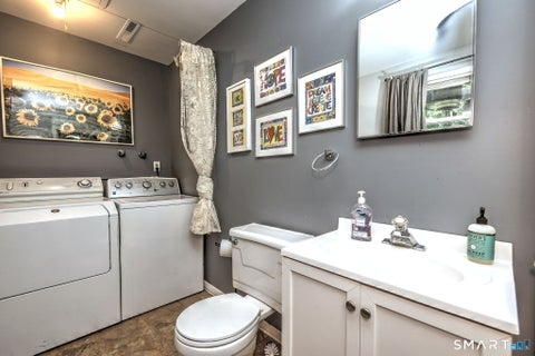 Tiny photo for 19 Lance Lane, Milford, CT 06460 (MLS # 24214936)