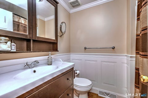 Tiny photo for 19 Lance Lane, Milford, CT 06460 (MLS # 24214936)