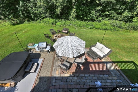 Tiny photo for 19 Lance Lane, Milford, CT 06460 (MLS # 24214936)