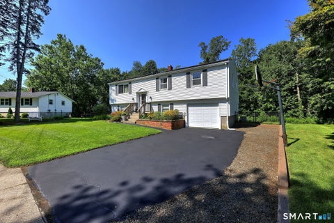 Tiny photo for 19 Lance Lane, Milford, CT 06460 (MLS # 24214936)