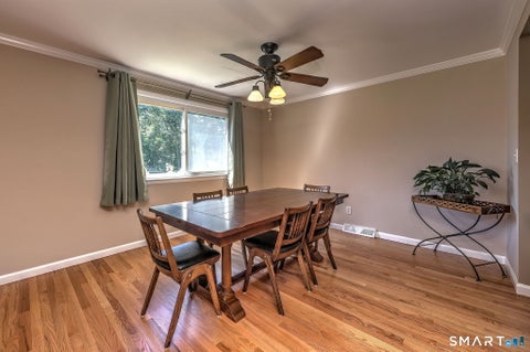 Tiny photo for 19 Lance Lane, Milford, CT 06460 (MLS # 24214936)