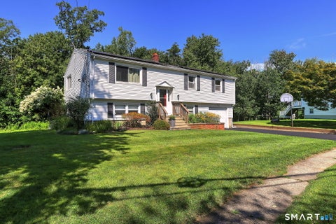 Photo of 19 Lance Lane, Milford, CT 06460 (MLS # 24214936)